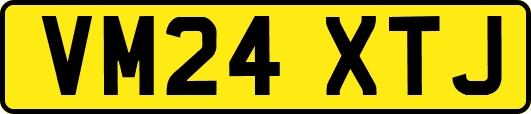 VM24XTJ