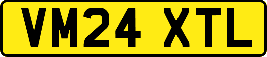 VM24XTL