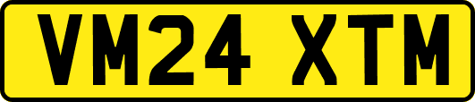 VM24XTM