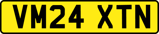 VM24XTN