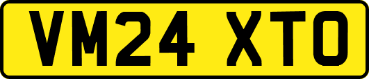 VM24XTO