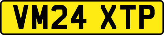VM24XTP
