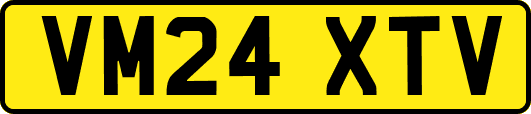 VM24XTV