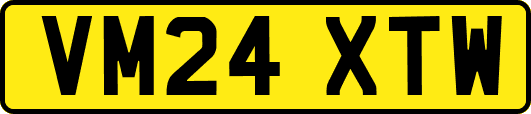 VM24XTW