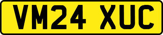 VM24XUC