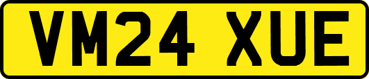 VM24XUE