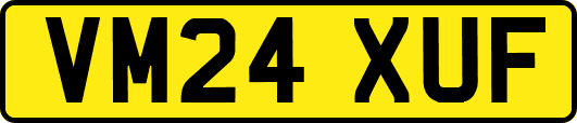 VM24XUF