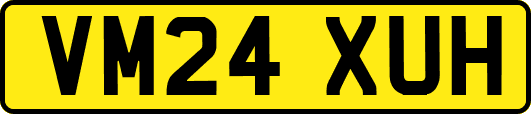 VM24XUH