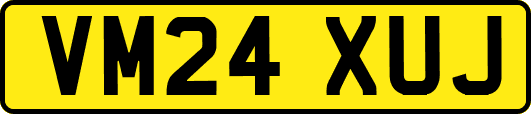 VM24XUJ