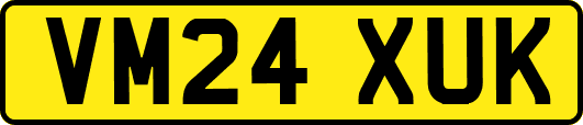 VM24XUK
