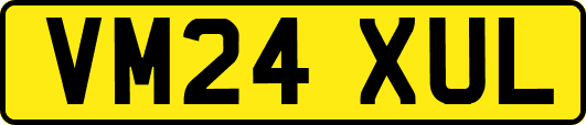 VM24XUL