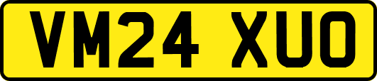 VM24XUO