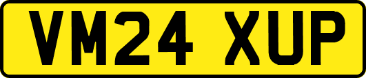 VM24XUP