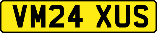 VM24XUS