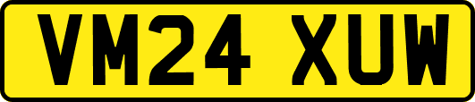 VM24XUW