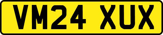 VM24XUX