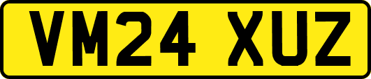 VM24XUZ