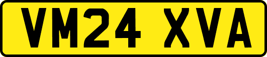 VM24XVA