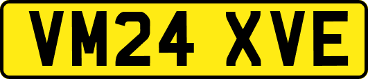 VM24XVE