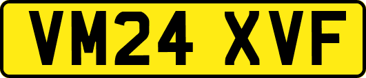VM24XVF