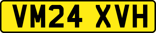 VM24XVH