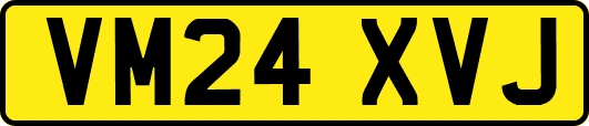 VM24XVJ
