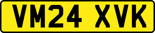 VM24XVK