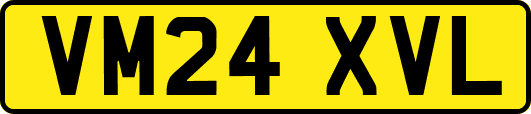 VM24XVL