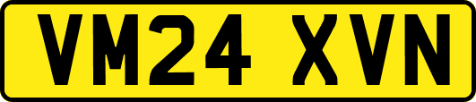 VM24XVN