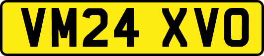 VM24XVO