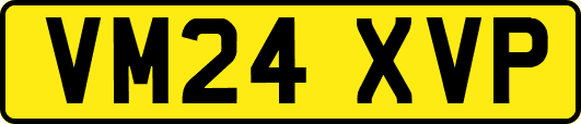 VM24XVP