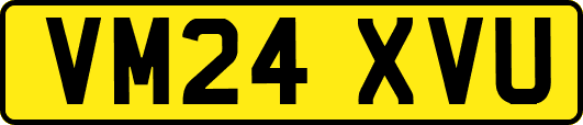 VM24XVU