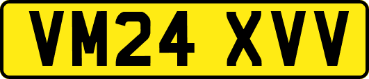 VM24XVV