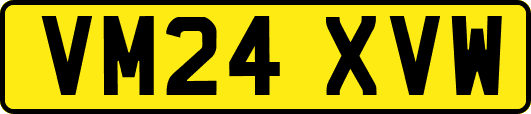 VM24XVW