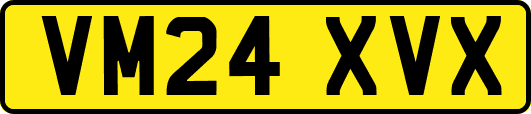 VM24XVX