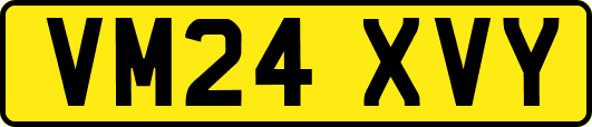 VM24XVY