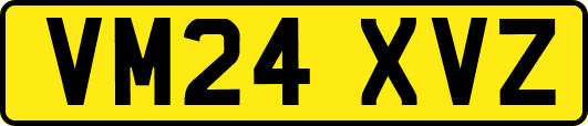 VM24XVZ
