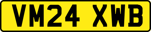 VM24XWB