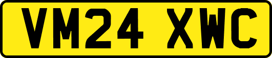 VM24XWC