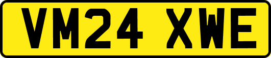 VM24XWE