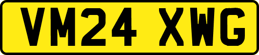 VM24XWG