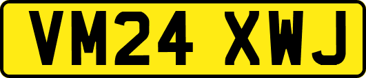 VM24XWJ