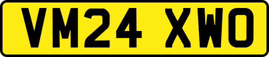 VM24XWO