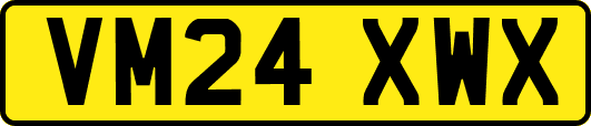 VM24XWX