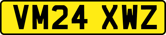 VM24XWZ