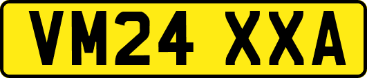 VM24XXA
