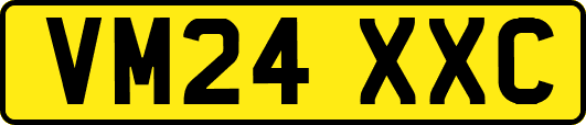 VM24XXC