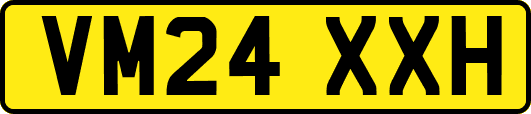 VM24XXH