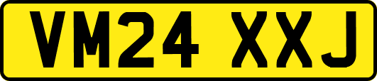 VM24XXJ