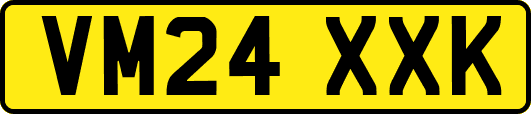 VM24XXK